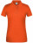 JN873 Ladies` Bio Workwear Polo - JN873_Orange - variant Ls 1000272950
