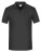 JN874 Men`s Bio Workwear Polo - JN874_Black - variant Ls 1000273073