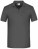 JN874 Men`s Bio Workwear Polo - JN874_Carbon - variant Ls 1000273113