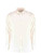 K182 Slim Fit Stretch Oxford Shirt Long Sleeve - K182_White - variant Ls 1000277007