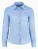 K242 Women`s Tailored Fit Poplin Shirt Long Sleeve - K242_Light-Blue - variant Ls 1000277365