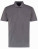 K422 Regular Fit Workforce Polo - K422_Dark-Grey-Marl - variant Ls 1000274147