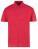 K422 Regular Fit Workforce Polo - K422_Red - variant Ls 1000274212