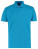 K422 Regular Fit Workforce Polo - K422_Turquoise - variant Ls 1000274239