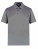K444 Regular Fit Cooltex® Plus Pique Polo - K444_Charcoal - variant Ls 1000276109