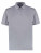 K444 Regular Fit Cooltex® Plus Pique Polo - K444_Heather-Grey - variant Ls 1000276116