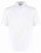 K444 Regular Fit Cooltex® Plus Pique Polo - K444_White - variant Ls 1000276123