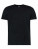K507 Fashion Fit Cotton Tee - K507_Black - variant Ls 1000276160