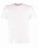 K507 Fashion Fit Cotton Tee - K507_White - variant Ls 1000276174