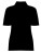 K722 Ladies` Regular Fit Workforce Polo - K722_Black - variant Ls 1000277093