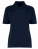K722 Ladies` Regular Fit Workforce Polo - K722_Navy - variant Ls 1000277100