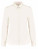 K782 Ladies` Tailored Fit Stretch Oxford Shirt Long Sleeve - K782_White - variant Ls 1000277053