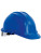 KX060 Safety Helmet - KX060_Blue - variant Ls 1000277071