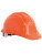 KX060 Safety Helmet - KX060_Signal-Orange - variant Ls 1000277070