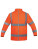 KX800 Fleece-Jacket - KX800_Signal-Orange - variant Ls 1000277215