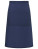 KY112 Bistro Arpon Basic with pocket - KY112_Navy-(ca.-Pantone-2767C) - variant Ls 1000274005
