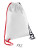LB02930 Marceau Bag - LB02930_White - variant Ls 1000276417