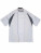 LF011 Jacket Staycool Raglan Sleeve - LF011_White_Griffin - variant Ls 1000284853