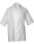 LF011 Jacket Staycool Raglan Sleeve - LF011_White_White - variant Ls 1000284841