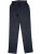 LF022 Le Prep Trousers - LF022_Black-Cross-Dyed-Denim - variant Ls 1000284979