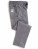 LF054 Professional Trousers - LF054_Griffin - variant Ls 1000285023