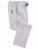 LF054 Professional Trousers - LF054_White - variant Ls 1000285013