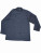LF092 Executive Jacket - LF092_Griffin - variant Ls 1000284937