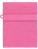 MB440 Flannel - MB440_Fuchsia - variant Ls 1000273203