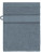 MB440 Flannel - MB440_Graphite - variant Ls 1000273204