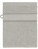 MB440 Flannel - MB440_Mid-Grey - variant Ls 1000273208