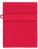 MB440 Flannel - MB440_Red - variant Ls 1000273195
