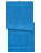 MB444 Sauna Sheet - MB444_Cobalt - variant Ls 1000273261