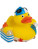 MBW131228 Squeaky Duck Beach