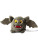 MBW160507 Schmoozies® Bat