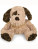 MiniFeet® Dog Sönke