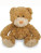 MiniFeet® Bear Björn