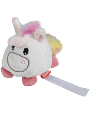 MBW160770 Schmoozies® Unicorn