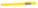 Calippo Textmarker - 6156-02 - variant Ap 6156-02
