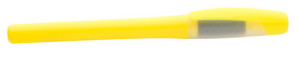 Calippo Textmarker