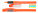 Calippo Textmarker - 6156-03 - variant Ap 6156-03