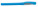 Calippo Textmarker - 6156-06 - variant Ap 6156-06