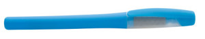 Calippo Textmarker - Reklamnepredmety