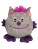 Schmoozies® Monster - MBW160781_Light-Grey - variant Ls 1000248172