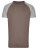 MY111 my mate - Men´s Long Tee - MY111_Grey-Solid_Heather-Grey - variant Ls 1000245713