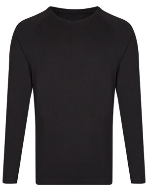 MY210 my mate - Unisex Longsleeve