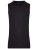 MY310 my mate - Men´s Tank Top - MY310_Black - variant Ls 1000245854