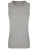 MY310 my mate - Men´s Tank Top - MY310_Heather-Grey - variant Ls 1000245860