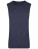 MY310 my mate - Men´s Tank Top - MY310_Navy - variant Ls 1000245872