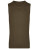 MY310 my mate - Men´s Tank Top - MY310_Olive - variant Ls 1000245883