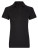 MY420 my mate - Ladies´ Polo - 1299426 - variant 